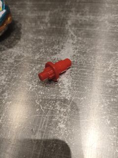 （分類：）位於 。 由 kingston.kt 提交（商品編號 1461023208，圖片 1）。簡介： 。