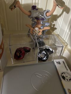 (Category: ) located in . Submitted by met-gaming (Listing ID 1461088625, Image 1). Description: .