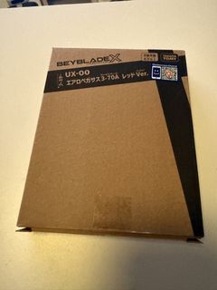 （分類：）位於 。 由 tommy0707 提交（商品編號 1461084560，圖片 1）。簡介： 。