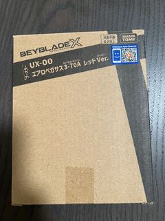 （分類：）位於 。 由 vincent00118 提交（商品編號 1460928050，圖片 1）。簡介： 。