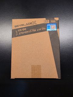 （分類：）位於 。 由 anthonychan234 提交（商品編號 1460944231，圖片 1）。簡介： 。