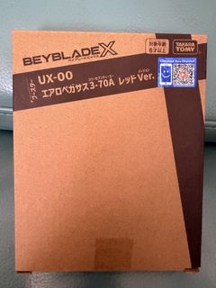 （分類：）位於 。 由 duckson0278 提交（商品編號 1460944072，圖片 1）。簡介： 。