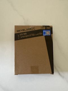 （分類：）位於 。 由 yidingg 提交（商品編號 1460965549，圖片 1）。簡介： 。