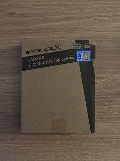 （分類：）位於 。 由 kingtoy23 提交（商品編號 1460933327，圖片 1）。簡介： 。