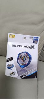 （分類：）位於 。 由 j1j7j1j5j7j 提交（商品編號 1461038602，圖片 1）。簡介： 。
