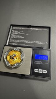（分類：）位於 。 由 ec8629 提交（商品編號 1461104810，圖片 1）。簡介： 。