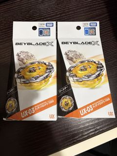 （分類：）位於 。 由 mansonnnn 提交（商品編號 1460966630，圖片 1）。簡介： 。