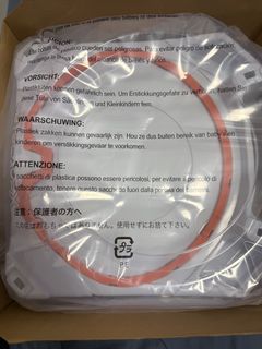 （分類：）位於 。 由 daniel_wong. 提交（商品編號 1461094387，圖片 1）。簡介： 。