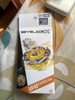 （分類：）位於 。 由 davidchan123_895 提交（商品編號 1460928356，圖片 1）。簡介： 。