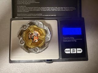 （分類：）位於 。 由 silverdragon.f04f02 提交（商品編號 1461059932，圖片 1）。簡介： 。