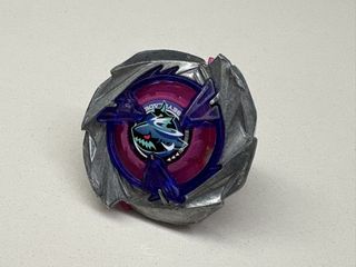 （分類：）位於 。 由 lclllcc 提交（商品編號 1461106181，圖片 1）。簡介： 。