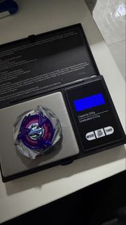 （分類：）位於 。 由 7a.a6 提交（商品編號 1461036356，圖片 1）。簡介： 。