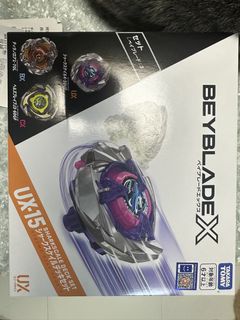 （分類：）位於 。 由 6ching 提交（商品編號 1461089055，圖片 1）。簡介： 。