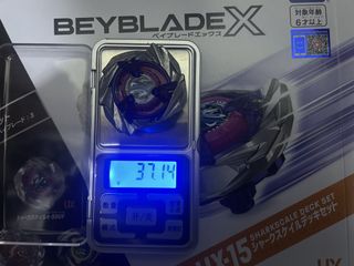 （分類：）位於 。 由 jkugfyc 提交（商品編號 1461094586，圖片 1）。簡介： 。