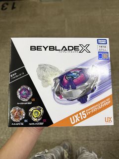 （分類：）位於 。 由 hazzeeeboy 提交（商品編號 1461113223，圖片 1）。簡介： 。