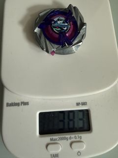 （分類：）位於 。 由 cyy768 提交（商品編號 1461017578，圖片 1）。簡介： 。