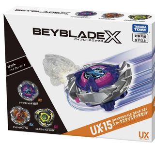 （分類：）位於 。 由 ybb_shop 提交（商品編號 1460973256，圖片 1）。簡介： 。