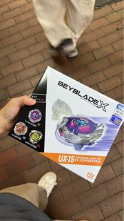 （分類：）位於 。 由 raymonchan1996 提交（商品編號 1461026293，圖片 1）。簡介： 。