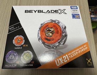 （分類：）位於 。 由 kw1802 提交（商品編號 1461091457，圖片 1）。簡介： 。