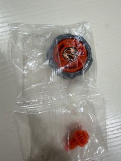 （分類：）位於 。 由 hozi1228 提交（商品編號 1460942770，圖片 1）。簡介： 。