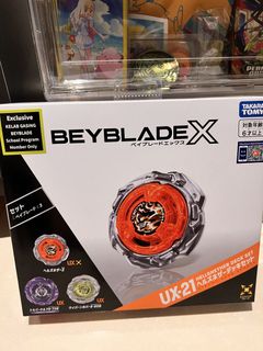 (Category: ) located in . Submitted by mwch28 (Listing ID 1461085156, Image 1). Description: .