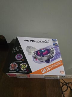 （分類：）位於 。 由 19land 提交（商品編號 1460996771，圖片 1）。簡介： 。