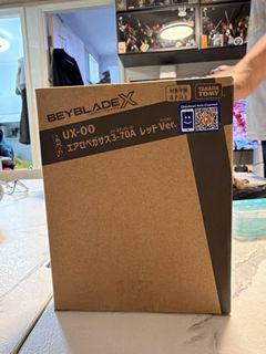 （分類：）位於 。 由 serenaliu113 提交（商品編號 1461060154，圖片 1）。簡介： 。