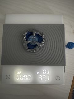 （分類：）位於 。 由 0ct0ber29 提交（商品編號 1460966404，圖片 1）。簡介： 。