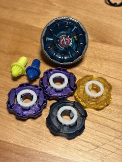 （分類：）位於 。 由 tom1020 提交（商品編號 1461073221，圖片 1）。簡介： 。