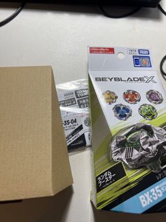 （分類：）位於 。 由 kenneth23052 提交（商品編號 1461095196，圖片 1）。簡介： 。