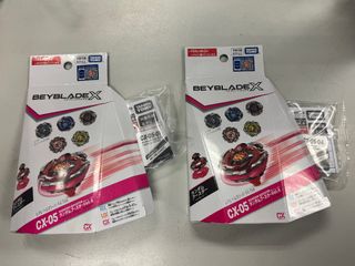 （分類：）位於 。 由 arsitjai 提交（商品編號 1460964177，圖片 1）。簡介： 。