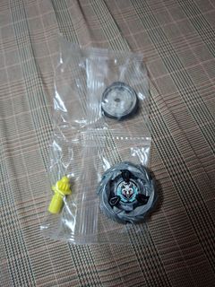 （分類：）位於 。 由 zhb000 提交（商品編號 1461075235，圖片 1）。簡介： 。