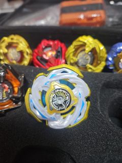（分類：）位於 。 由 jayyyyu 提交（商品編號 1460948702，圖片 1）。簡介： 。
