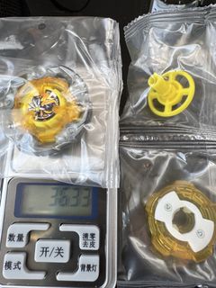 （分類：）位於 。 由 ckp88 提交（商品編號 1460433372，圖片 1）。簡介： 。
