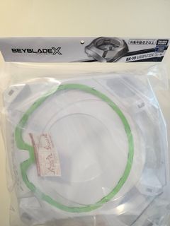 （分類：）位於 。 由 koreayou_mi 提交（商品編號 1461014495，圖片 1）。簡介： 。