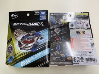 （分類：）位於 。 由 chunkit693 提交（商品編號 1461008241，圖片 1）。簡介： 。