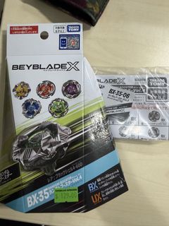 （分類：）位於 。 由 cccchuunn8828 提交（商品編號 1461072201，圖片 1）。簡介： 。