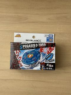 （分類：）位於 。 由 partyhong 提交（商品編號 1460943921，圖片 1）。簡介： 。