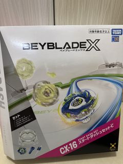 （分類：）位於 。 由 llkvo 提交（商品編號 1460967170，圖片 1）。簡介： 。