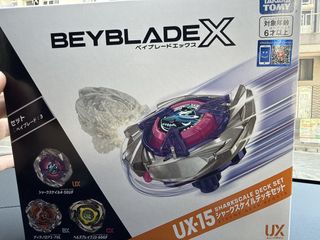 （分類：）位於 。 由 dddddhello 提交（商品編號 1460932306，圖片 1）。簡介： 。