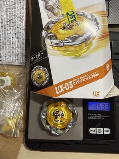 （分類：）位於 。 由 cccchuunn8828 提交（商品編號 1461069553，圖片 1）。簡介： 。