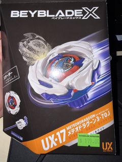 （分類：）位於 。 由 cccchuunn8828 提交（商品編號 1461065417，圖片 1）。簡介： 。