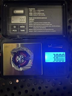 （分類：）位於 。 由 dllmncy 提交（商品編號 1461070954，圖片 1）。簡介： 。