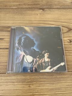 （分類：）位於 。 由 josebilongi 提交（商品編號 1461107371，圖片 1）。簡介： 。