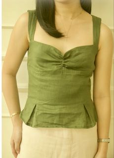 (Category: ) located in . Submitted by mmanila_finds (Listing ID 1460926997, Image 1). Description: .