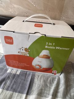 （分類：）位於 。 由 be_a_minimalist 提交（商品編號 1460964685，圖片 1）。簡介： 。