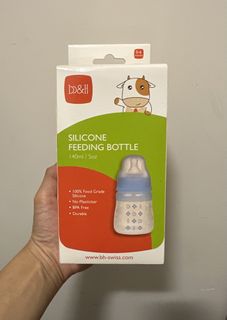 （分類：）位於 。 由 junksell 提交（商品編號 1460932701，圖片 1）。簡介： 。