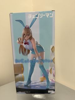 （分類：）位於 。 由 a222a2 提交（商品編號 1461029219，圖片 1）。簡介： 。