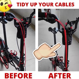 (Category: ) located in . Submitted by goodsamaritantrade (Listing ID 1460933061, Image 1). Description: .