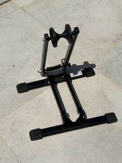 （分類：）位於 。 由 blackjack3999 提交（商品編號 1460946739，圖片 1）。簡介： 。